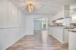 605 Boars Head Dr, Port Orange, FL 32127 - Photo 16