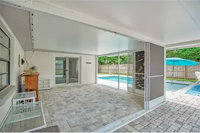 605 Boars Head Drive, Port Orange, FL 32127 - Photo 24