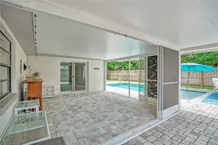 605 Boars Head Dr, Port Orange, FL 32127 - Photo 24
