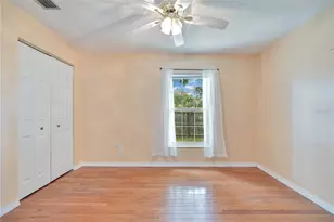 605 Boars Head Dr, Port Orange, FL 32127 - Photo 8