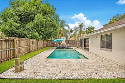 605 Boars Head Drive, Port Orange, FL 32127 - Photo 28