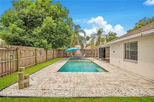 605 Boars Head Dr, Port Orange, FL 32127 - Photo 28