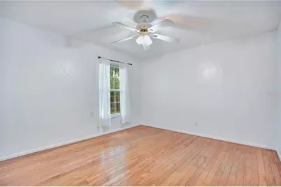 605 Boars Head Drive, Port Orange, FL 32127 - Photo 20