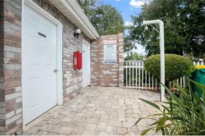 2500 S Glen Eagles Drive, Deland, FL 32724 - Photo 42