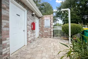 2500 S Glen Eagles Dr, Deland, FL 32724 - Photo 42