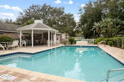 2500 S Glen Eagles Drive, Deland, FL 32724 - Photo 38