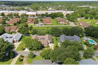 2500 S Glen Eagles Drive, Deland, FL 32724 - Photo 34