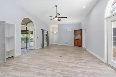 2500 S Glen Eagles Drive, Deland, FL 32724 - Photo 8