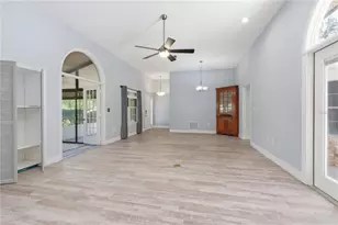 2500 S Glen Eagles Dr, Deland, FL 32724 - Photo 8