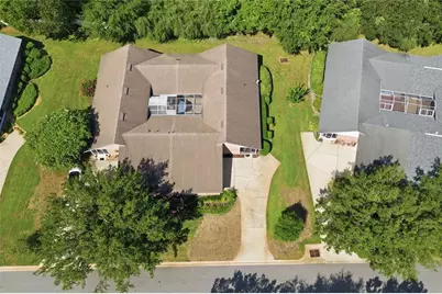 2500 S Glen Eagles Drive, Deland, FL 32724 - Photo 32