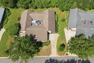 2500 S Glen Eagles Dr, Deland, FL 32724 - Photo 32