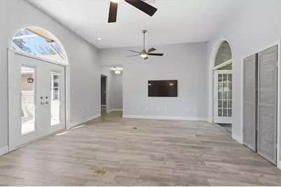 2500 S Glen Eagles Drive, Deland, FL 32724 - Photo 6