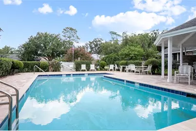 2500 S Glen Eagles Drive, Deland, FL 32724 - Photo 40