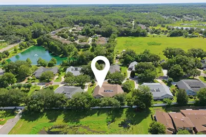 2500 S Glen Eagles Drive, Deland, FL 32724 - Photo 36