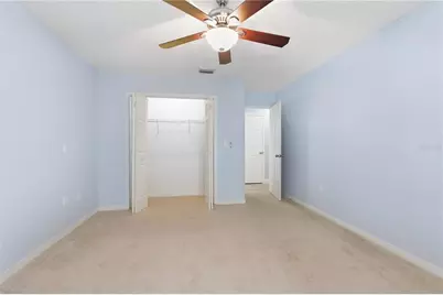 2500 S Glen Eagles Drive, Deland, FL 32724 - Photo 26