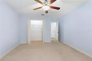2500 S Glen Eagles Dr, Deland, FL 32724 - Photo 26