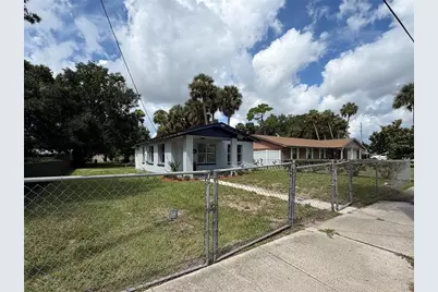 234 N Adams Street, Daytona Beach, FL 32114 - Photo 2