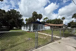 234 N Adams St, Daytona Beach, FL 32114 - Photo 2