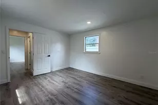 234 N Adams St, Daytona Beach, FL 32114 - Photo 6