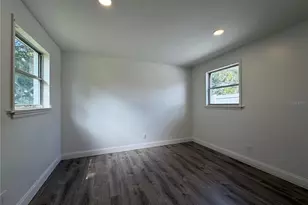 234 N Adams St, Daytona Beach, FL 32114 - Photo 8