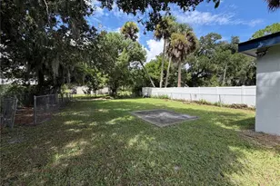234 N Adams St, Daytona Beach, FL 32114 - Photo 16