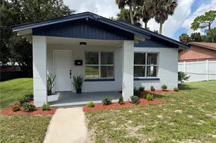 234 N Adams St, Daytona Beach, FL 32114 - Photo 1