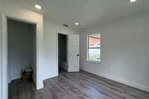 234 N Adams St, Daytona Beach, FL 32114 - Photo 10