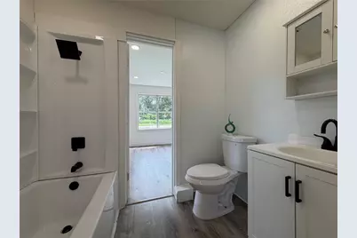 234 N Adams Street, Daytona Beach, FL 32114 - Photo 12