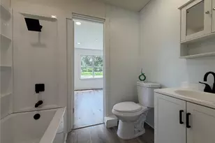 234 N Adams St, Daytona Beach, FL 32114 - Photo 12