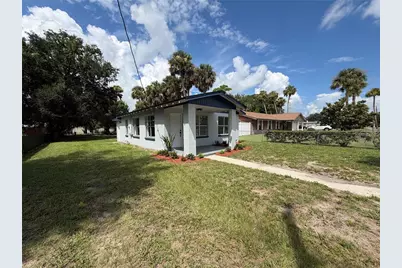 234 N Adams Street, Daytona Beach, FL 32114 - Photo 18
