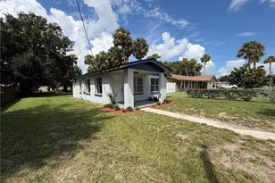 234 N Adams St, Daytona Beach, FL 32114 - Photo 18