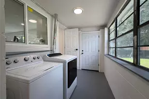 234 N Adams St, Daytona Beach, FL 32114 - Photo 14