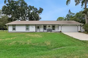 1629 Orange Tree Dr, Edgewater, FL 32132 - Photo 36