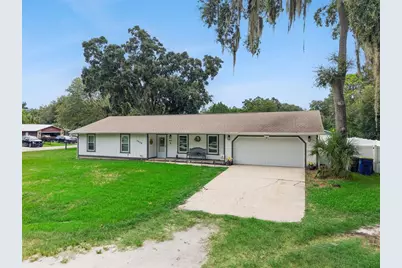 1629 Orange Tree Drive, Edgewater, FL 32132 - Photo 38