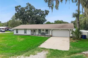1629 Orange Tree Dr, Edgewater, FL 32132 - Photo 38