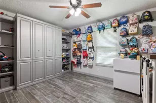 1629 Orange Tree Dr, Edgewater, FL 32132 - Photo 24