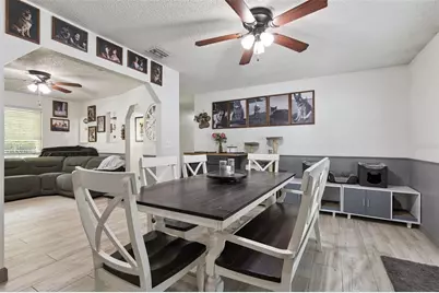 1629 Orange Tree Drive, Edgewater, FL 32132 - Photo 12