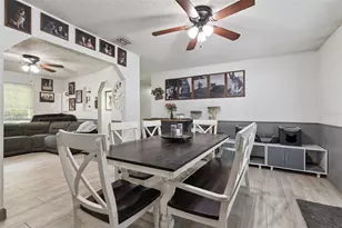 1629 Orange Tree Dr, Edgewater, FL 32132 - Photo 12