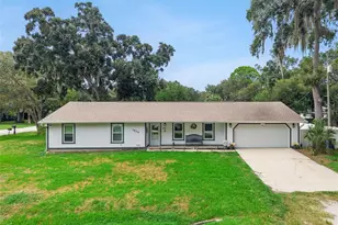 1629 Orange Tree Dr, Edgewater, FL 32132 - Photo 1