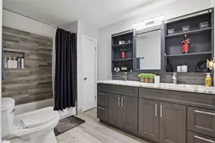 1629 Orange Tree Dr, Edgewater, FL 32132 - Photo 26