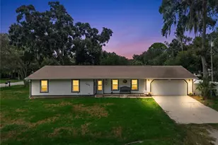 1629 Orange Tree Dr, Edgewater, FL 32132 - Photo 2