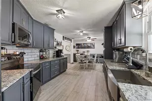 1629 Orange Tree Dr, Edgewater, FL 32132 - Photo 14