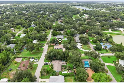 1629 Orange Tree Drive, Edgewater, FL 32132 - Photo 52