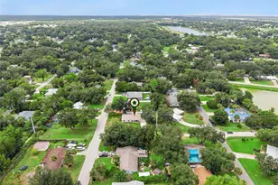 1629 Orange Tree Dr, Edgewater, FL 32132 - Photo 52