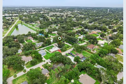 1629 Orange Tree Drive, Edgewater, FL 32132 - Photo 54