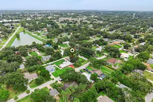 1629 Orange Tree Dr, Edgewater, FL 32132 - Photo 54
