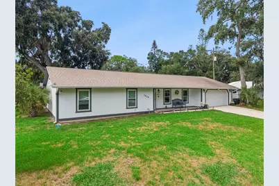 1629 Orange Tree Drive, Edgewater, FL 32132 - Photo 32