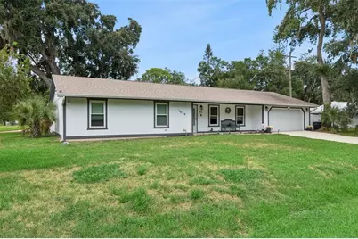 1629 Orange Tree Drive, Edgewater, FL 32132 - Photo 34