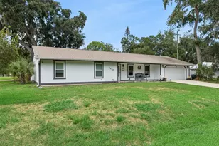 1629 Orange Tree Dr, Edgewater, FL 32132 - Photo 34