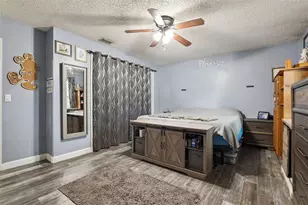 1629 Orange Tree Dr, Edgewater, FL 32132 - Photo 20
